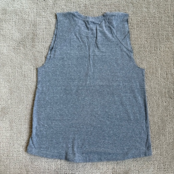 Billabong Tank Top - Picture 3 of 5